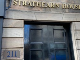Software development at Strathearn-House-Glasgow.jpg