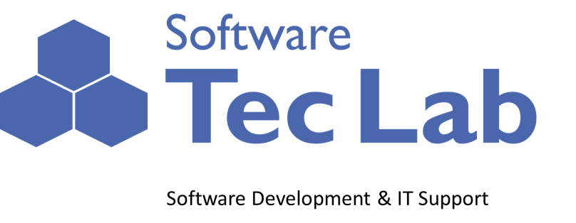 Software Tec Lab